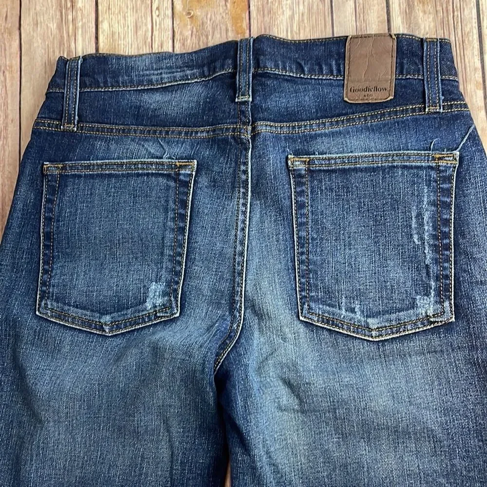 Goodfellow & Co jeans size 30x32 men’s